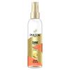 Pantene SOS Shine Hair Shake Na połysk włosów dla kobiet 150 ml