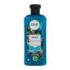 Herbal Essences Repair Argan Oil Shampoo Szampon do włosów dla kobiet 400 ml