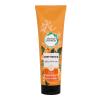 Herbal Essences Deep Repair Manuka Honey Conditioner Odżywka dla kobiet 275 ml