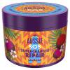 Aussie SOS Supercharged Repair Hair Mask Maska do włosów dla kobiet 450 ml