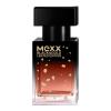 Mexx Black &amp; Gold Limited Edition Woda toaletowa dla kobiet 15 ml