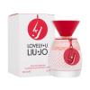 Liu Jo Lovely U Woda perfumowana dla kobiet 100 ml