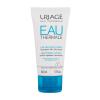 Uriage Eau Thermale Silky Body Lotion Mleczko do ciała 50 ml