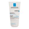 La Roche-Posay Lipikar Baume Light AP+M Balsam do ciała 200 ml