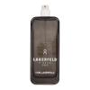 Karl Lagerfeld Classic Grey Woda toaletowa dla mężczyzn 100 ml tester