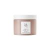 Beauty of Joseon Red Bean Refreshing Pore Mask Maseczka do twarzy dla kobiet 140 ml