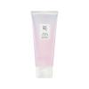 Beauty of Joseon Red Bean Water Gel Żel do twarzy dla kobiet 100 ml