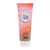 Victoria´s Secret Pink Fizzy Peach Mleczko do ciała dla kobiet 236 ml