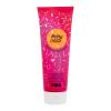 Victoria´s Secret Pink Berry Glitz Mleczko do ciała dla kobiet 236 ml