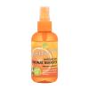 Vivaco Bio Orange Bronze Booster Refreshing Water Preparat do opalania ciała 150 ml