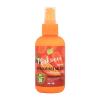 Vivaco Bio Carrot Tanning Milk SPF20 Preparat do opalania ciała 150 ml