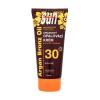 Vivaco Sun Argan Bronz Oil Tanning Cream SPF30 Preparat do opalania ciała 100 ml