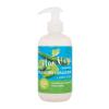 Vivaco Bio Aloe Vera Hydrating After Sun Lotion Preparaty po opalaniu 250 ml