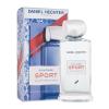 Daniel Hechter Collection Couture Sport Woda perfumowana dla mężczyzn 100 ml