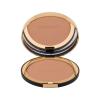 Sisley Phyto-Poudre Compacte Puder dla kobiet 12 g Odcień 4 Bronze