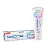 Sensodyne Complete Protection Whitening Pasta do zębów 75 ml Uszkodzone pudełko