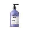 L&#039;Oréal Professionnel Blondifier Professional Conditioner Odżywka dla kobiet 500 ml