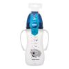 Canpol babies Sleepy Koala Easy Start Anti-Colic Bottle Blue 12m+ Butelki dla niemowląt dla dzieci 300 ml