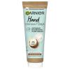 Garnier Intensive 7 Days Intense Nourishing Hand Cream Krem do rąk dla kobiet 75 ml