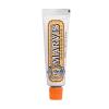 Marvis Orange Blossom Bloom Pasta do zębów 10 ml