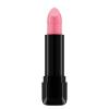 Catrice Shine Bomb Lipstick Pomadka dla kobiet 3,5 g Odcień 110 Pink Baby Pink