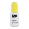 K18 Molecular Repair Hair Oil Olejek do włosów dla kobiet 30 ml