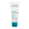 Uriage Hyséac 3-Regul+ Anti-Blemish Global Care Krem do twarzy na dzień 40 ml