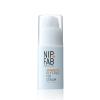 NIP+FAB Exfoliate Glycolic Fix Serum Serum do twarzy dla kobiet 30 ml