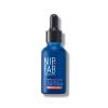 NIP+FAB Exfoliate Glycolic Fix Concentrate Extreme 10% Serum do twarzy dla kobiet 30 ml