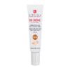 Erborian BB Crème Makeup-Care Face Cream SPF20 Krem BB dla kobiet 15 ml Odcień Caramel