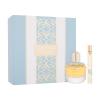 Elie Saab Girl of Now Zestaw woda perfumowana 50 ml + woda perfumowana 10 ml