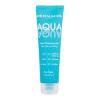 Dermacol Aqua Face Cleansing Gel Żel oczyszczający dla kobiet 150 ml