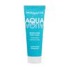 Dermacol Aqua Moisturizing Rich Cream Krem do twarzy na dzień dla kobiet 50 ml