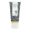 Australian Bodycare Tea Tree Oil Hand Cream Lemon Myrtle Krem do rąk dla kobiet 100 ml