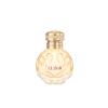 Elie Saab Elixir Woda perfumowana dla kobiet 50 ml