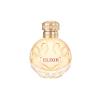 Elie Saab Elixir Woda perfumowana dla kobiet 100 ml