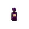 Chopard Imperiale Iris Malika Woda perfumowana dla kobiet 100 ml