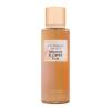 Victoria´s Secret Orange Flower Sun Spray do ciała dla kobiet 250 ml