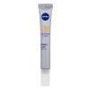 Nivea Q10 Anti-Wrinkle Expert Targeted Wrinkle Filler Serum Serum do twarzy dla kobiet 15 ml