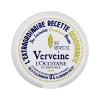 L&#039;Occitane Verveine The Incredible Deodorant Recipe Dezodorant 50 g