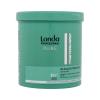 Londa Professional P.U.R.E Treatment Balsam do włosów dla kobiet 750 ml