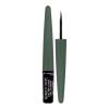 Rimmel London Wonder´Swipe 2in1 Eyeliner dla kobiet 1,7 ml Odcień 012 Kha-Ching