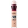 Maybelline Instant Anti-Age Eraser Korektor dla kobiet 6,8 ml Odcień 121 Light Honey