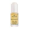 NUXE Super Serum [10] Eye Serum pod oczy dla kobiet 15 ml