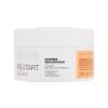 Revlon Professional Re/Start Repair Intense Repair Mask Maska do włosów dla kobiet 250 ml