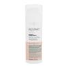 Revlon Professional Re/Start Curls Defining Caring Cream Utrwalenie fal i loków dla kobiet 150 ml