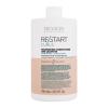 Revlon Professional Re/Start Curls Nourishing Conditioner and Leave-In Odżywka dla kobiet 750 ml