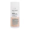 Revlon Professional Re/Start Curls Next-Day Refreshing Tonic Utrwalenie fal i loków dla kobiet 200 ml