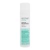 Revlon Professional Re/Start Volume Magnifying Micellar Shampoo Szampon do włosów dla kobiet 250 ml