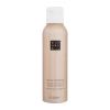 Rituals Elixir Hair Collection Instant Volumising Hair Mousse Objętość włosów dla kobiet 200 ml